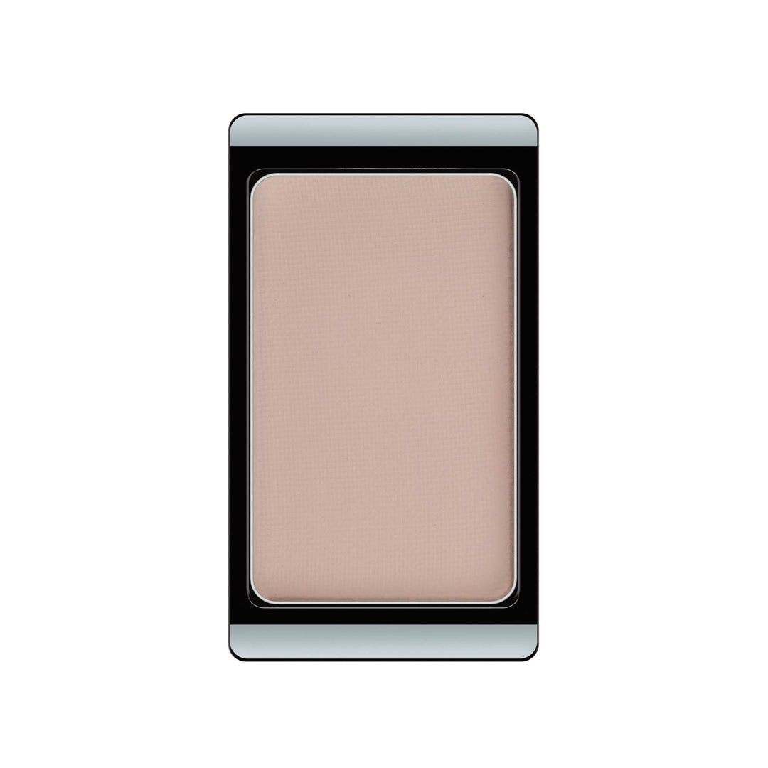 Eyeshadow Matt | 544 - matt generous beige