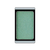 Eyeshadow Pearl | 55 - pearly mint green