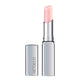 Color Booster Lip Balm