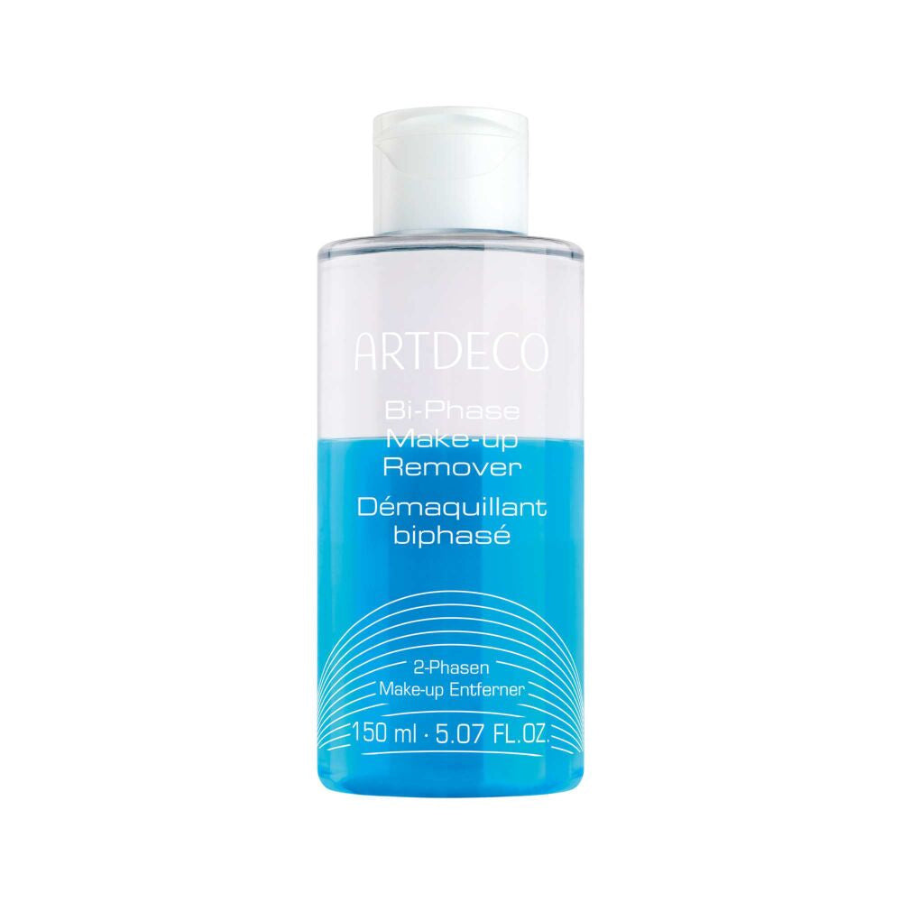 Bi-Phase Make-up Remover 1
