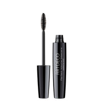 Perfect Volume Mascara Waterproof | 71 - black