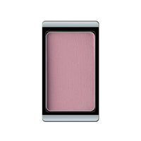 Eyeshadow Matt | 574 - matt tender mauve
