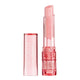Color Booster Lip Balm – Clear & Chic Limited Edition