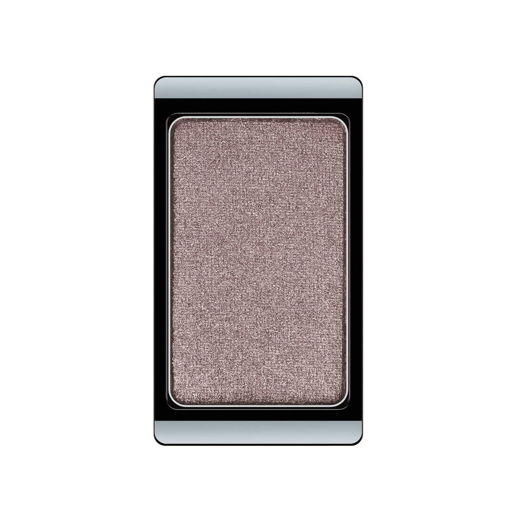 Eyeshadow Pearl 1
