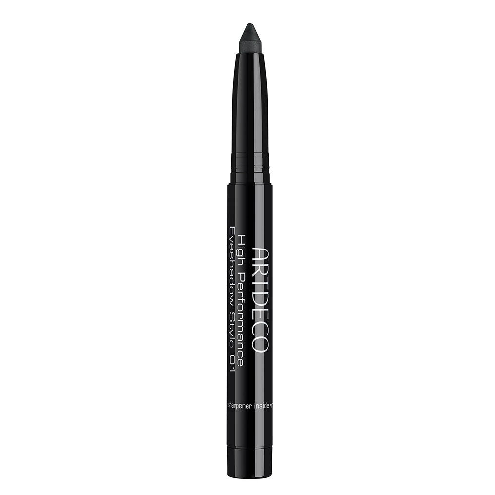 High Performance Eyeshadow Stylo 1