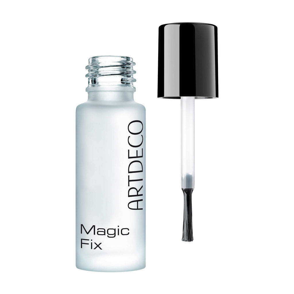 Magic Fix