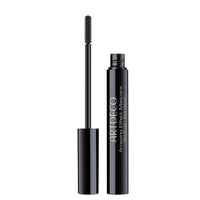 Amazing Effect Mascara | 1 - black