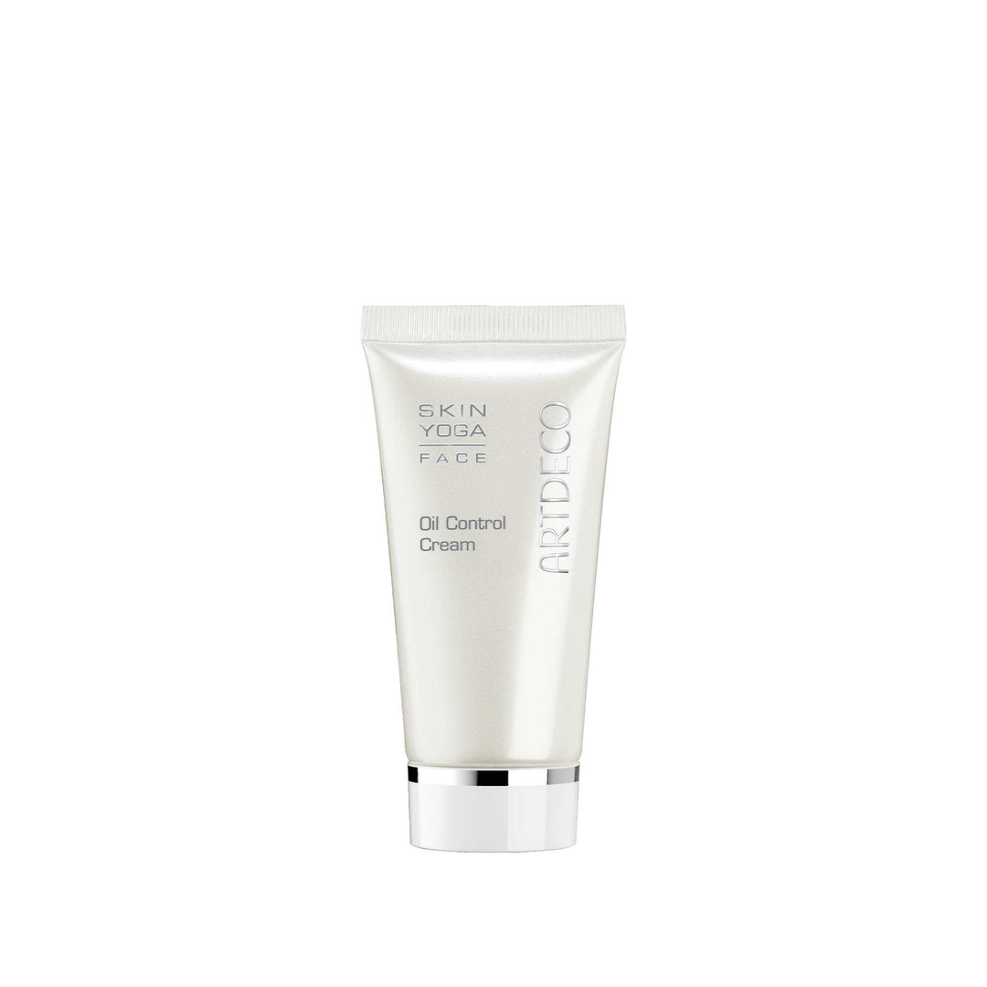 Oil Control Cream | OIL CONTROL CREAM 50ML