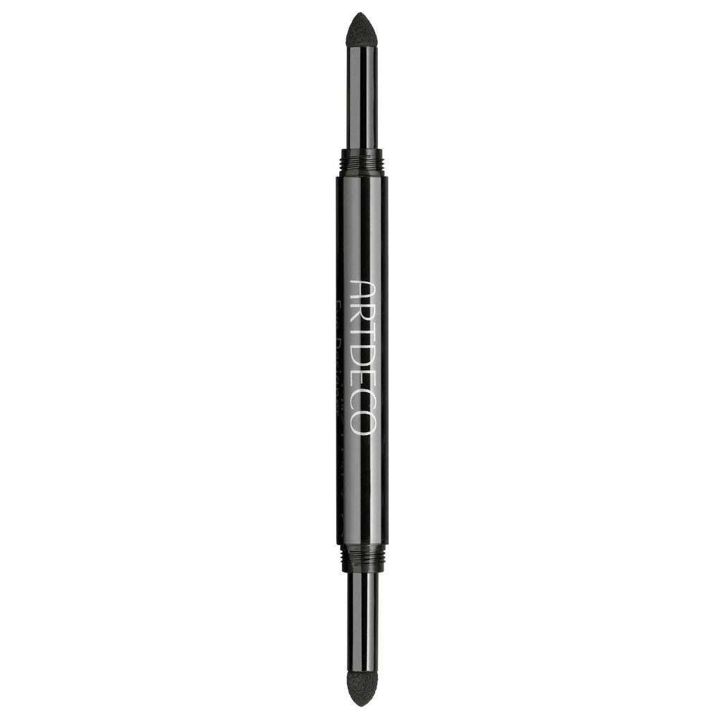 Eye Designer Applicator 3