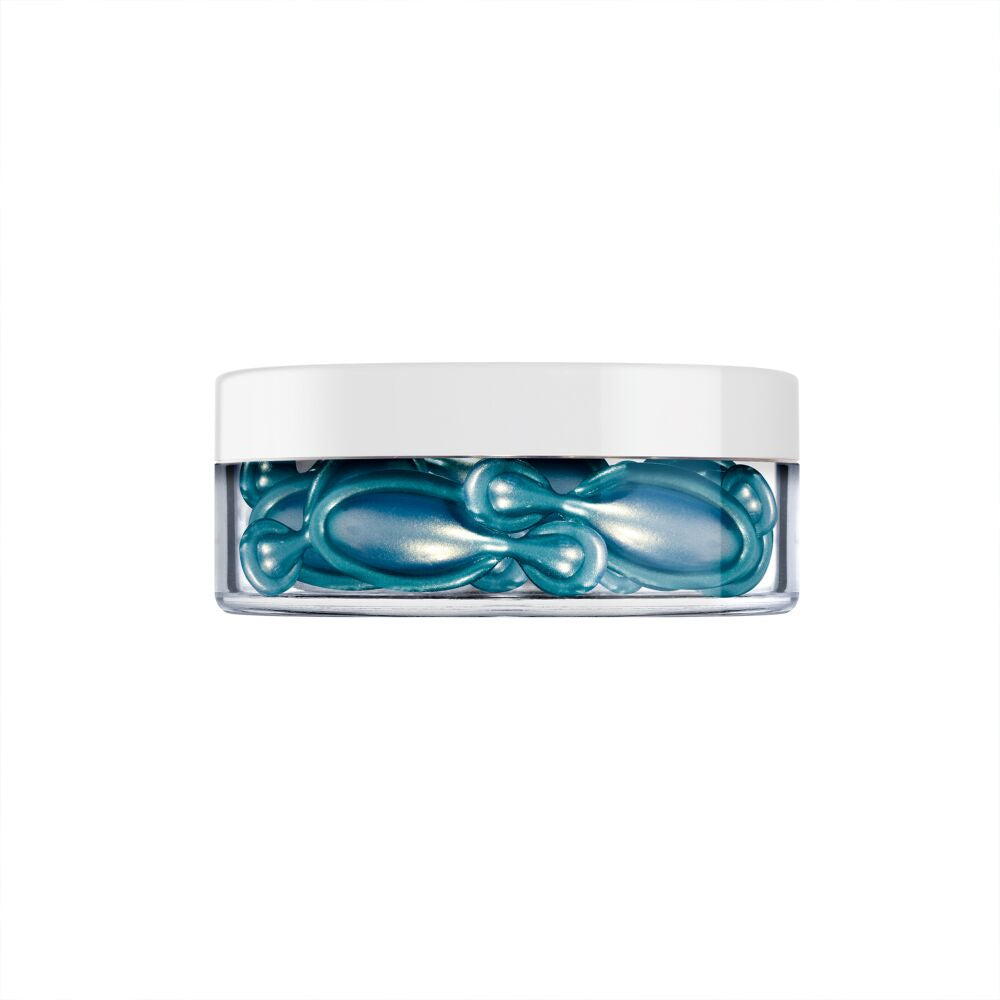 Hyaluronic Hydra Caps | HYALURONIC HYDRA CAPS 21 STÜCK