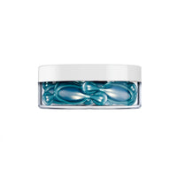 Hyaluronic Hydra Caps | HYALURONIC HYDRA CAPS 21 STÜCK