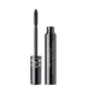 Ultra Deep Black Mascara