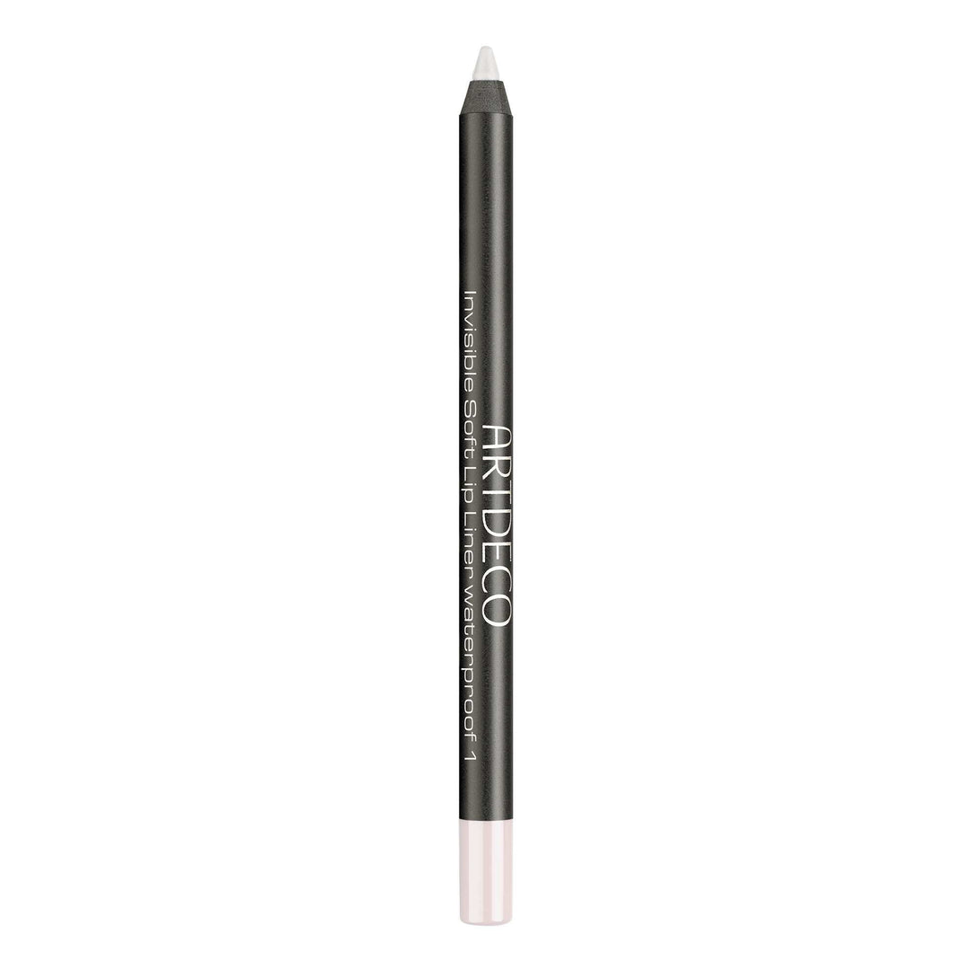 Invisible Soft Lip Liner | 1 - invisible