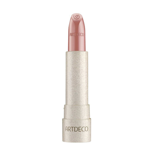 Natural Cream Lipstick | 627 - mediterranean spring