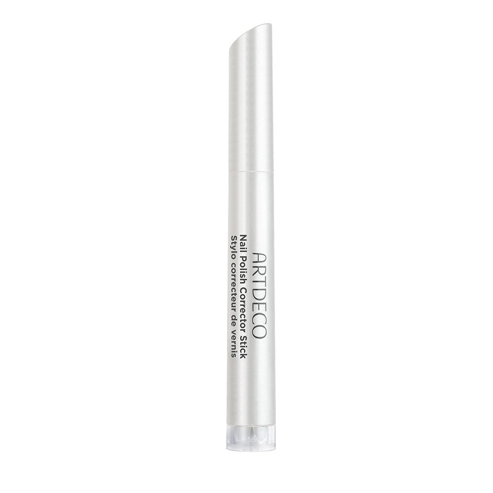 Nail Polish Corrector Stick | NAIL POLISH CORRECTOR STICK