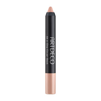 All in One Cover Stick | 4 - tan beige/neutral