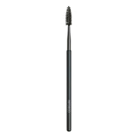 Lash Brush | LASH BRUSH