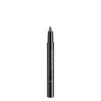 Gel Twist Brow Liner | 9 - ash taupe
