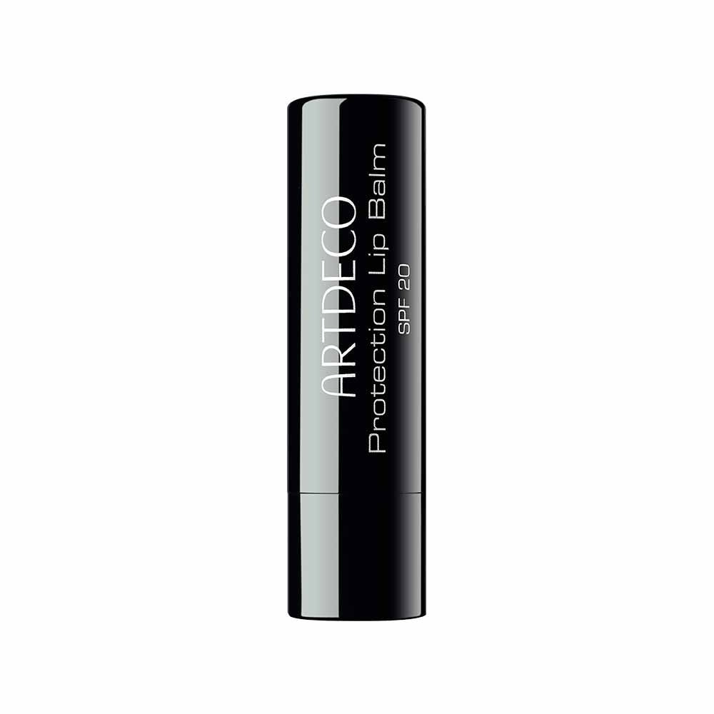 Protection Lip Balm | PROTECTION LIP BALM