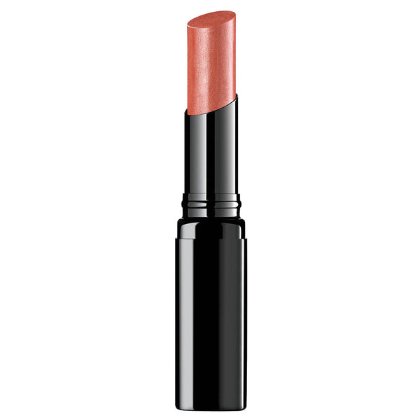 Lip Passion Smooth Touch Lipstick