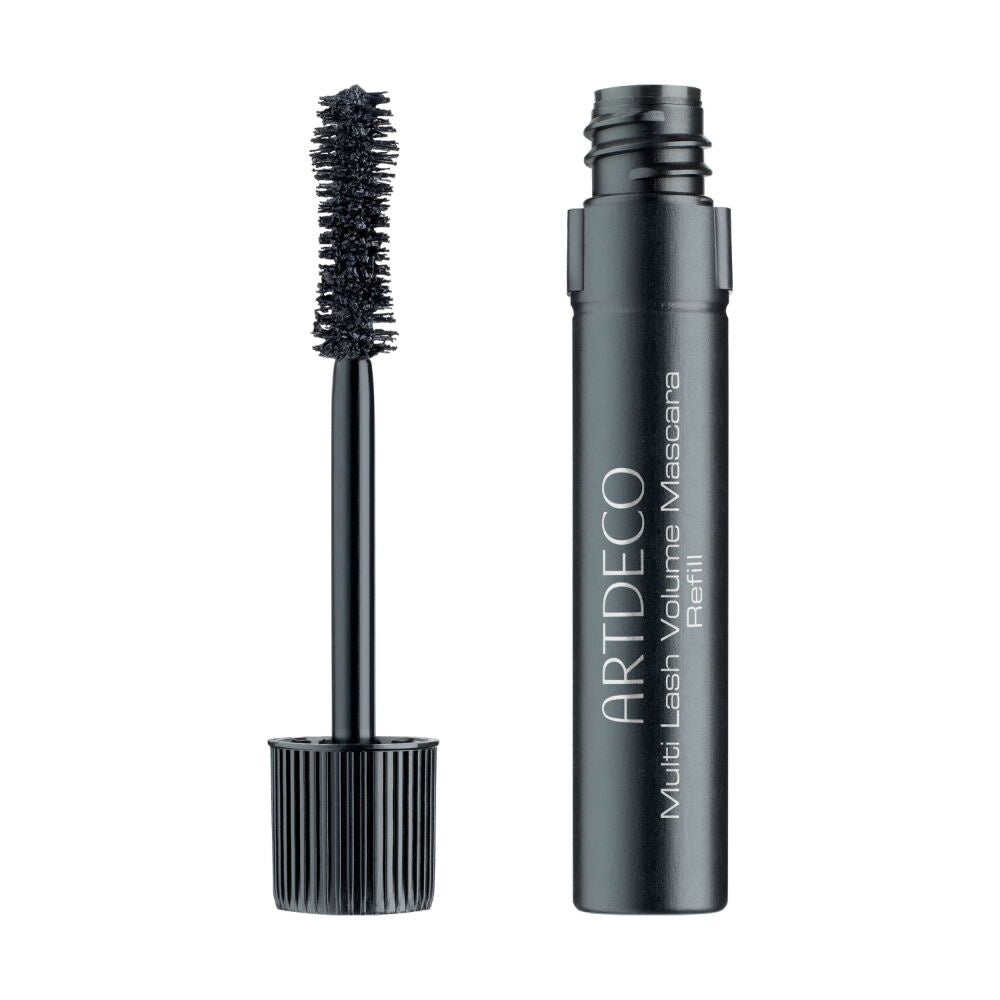 Multi Lash Volume Mascara Refill | 1 - black