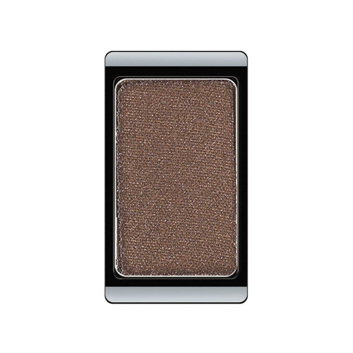 Eyeshadow Pearl | 206 - brazilian coffee