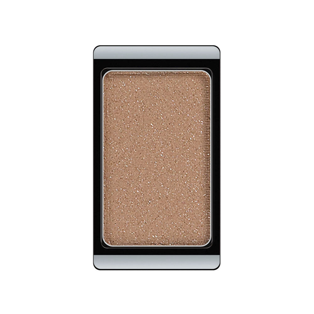 Eyeshadow Glam | 380 - glam golden copper