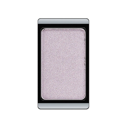 Eyeshadow Pearl | 98 - pearly antique lilac