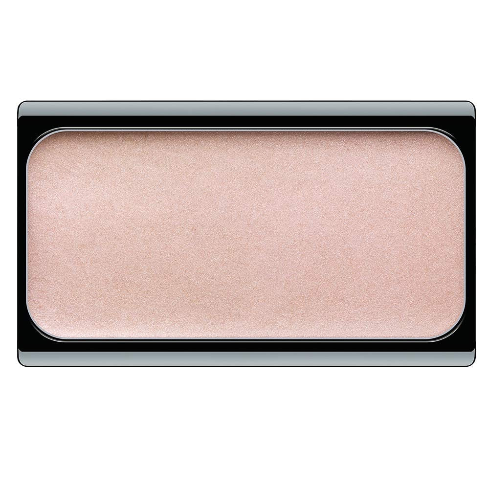 Strobing Cream | 3 - rose glow