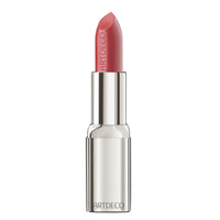 High Performance Lipstick | 418 - pompeian red