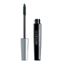 All In One Mascara | 12 - jade