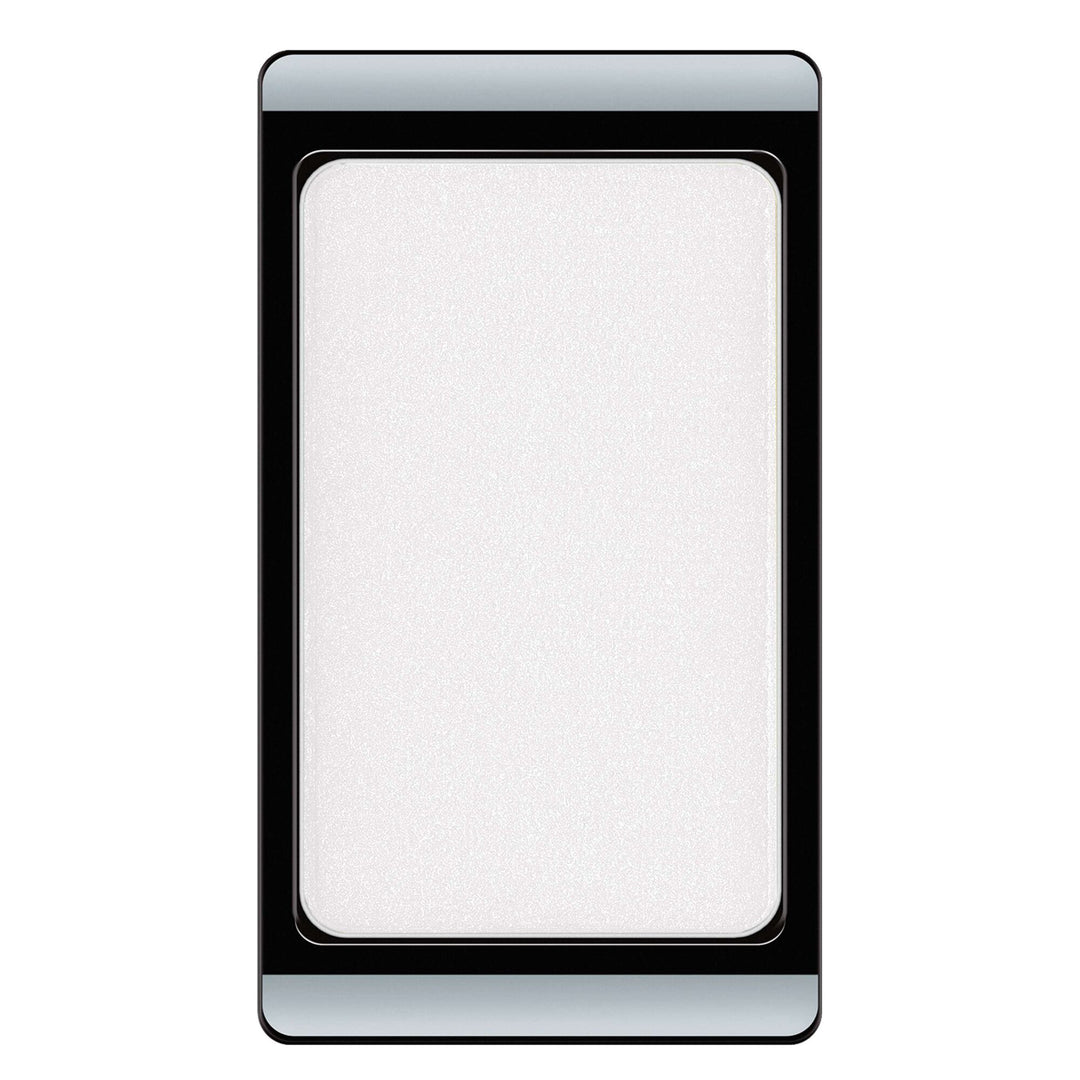 Eyeshadow Glam | 313 - glam white