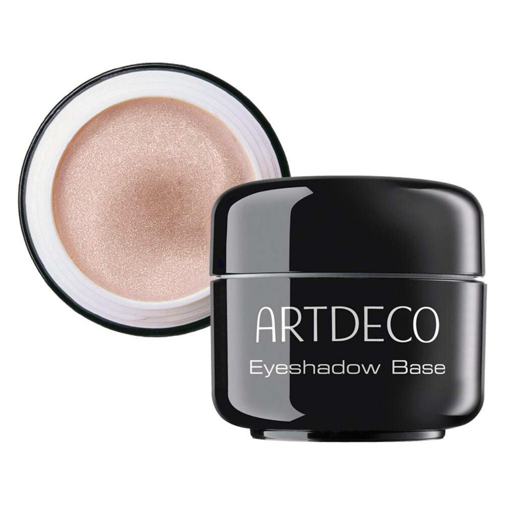 Eyeshadow base for intense eye makeup | ARTDECO