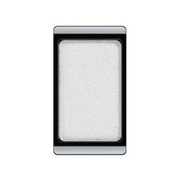 Eyeshadow Glam | 314 - glam white grey