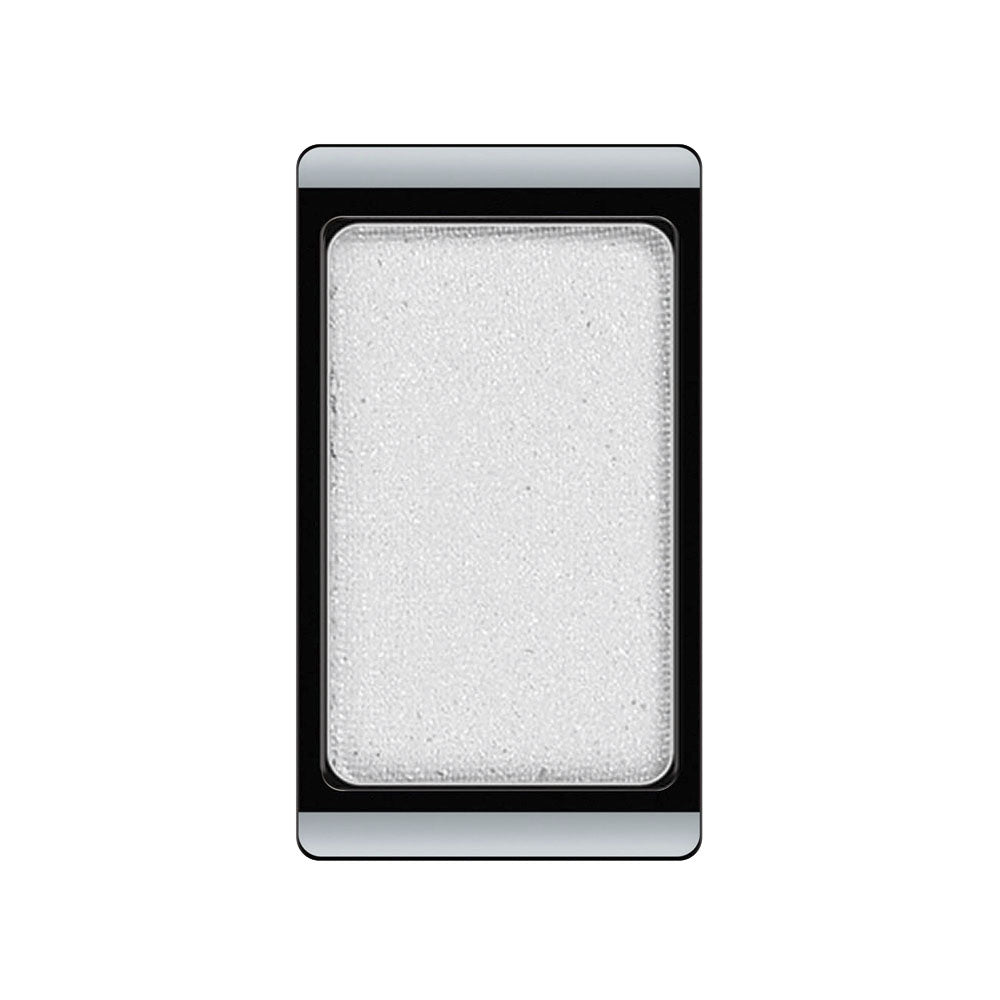 Eyeshadow Glam 1