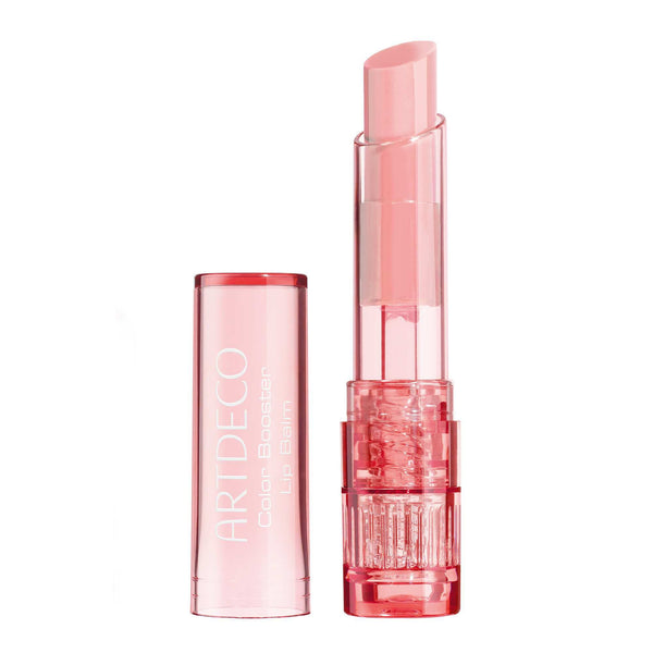 Color Booster Lip Balm - Limited Edition