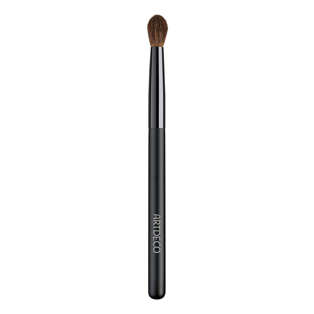 All In One Eyeshadow Brush | ALL IN ONE EYESHADOW BRUSH