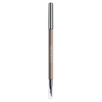 Ultra Fine Brow Liner | 25 - soft driftwood