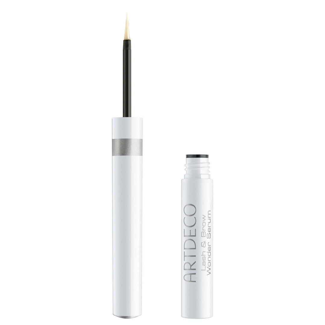 Lash & Brow Wonder Serum | LASH AND BROW WONDER SERUM