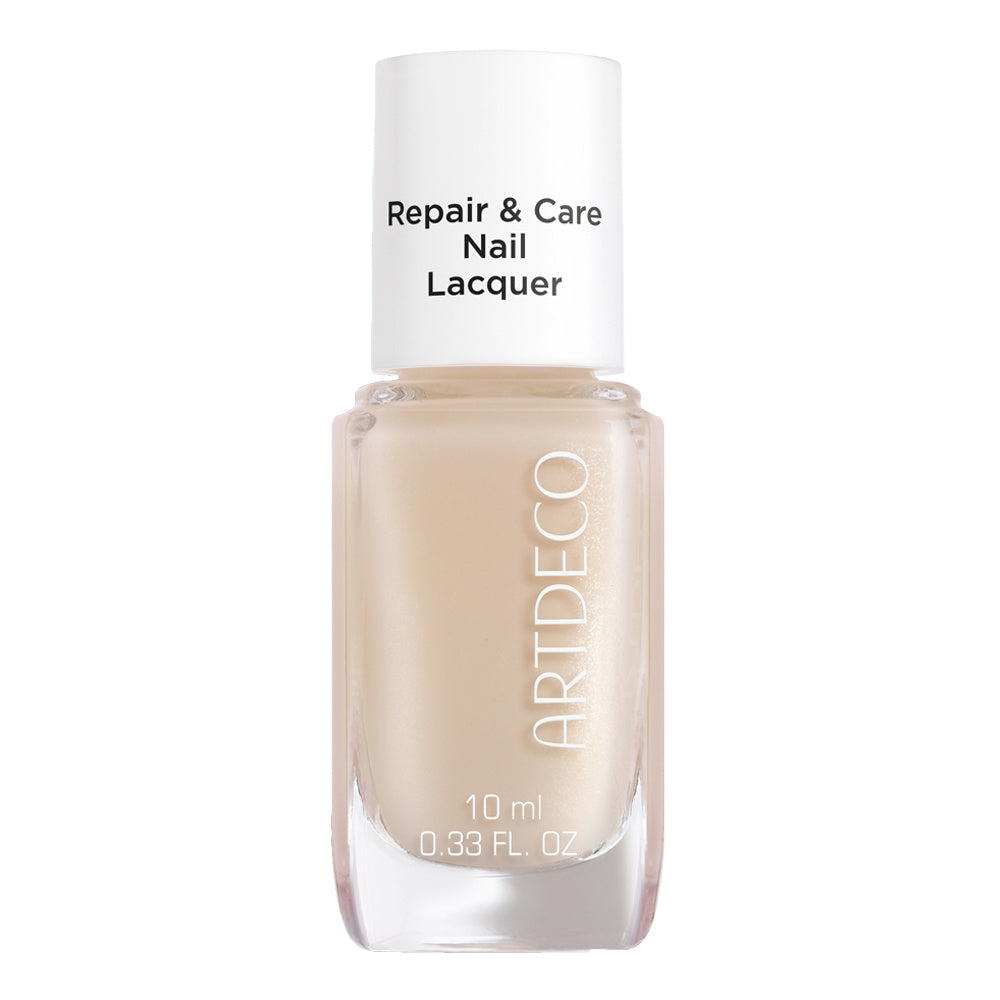 Repair & Care Nail Lacquer | REPAIR & CARE NAIL LACQUER