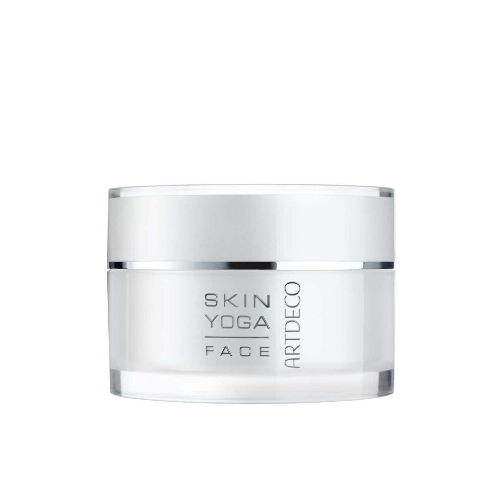 Anti-Wrinkle Cream With Q10 | ANTI-WRINKLE CREAM WITH Q10 50ML
