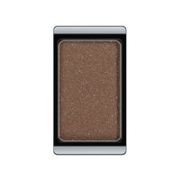 Eyeshadow Glam | 378 - glam golden chocolate