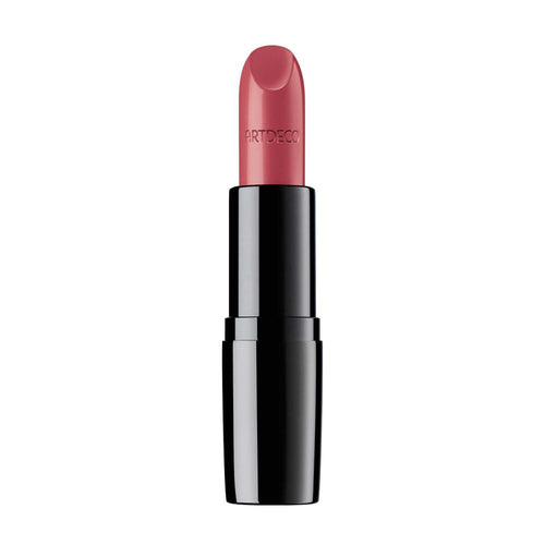 Perfect Color Lipstick | 883 - mother of pink