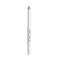 Nail Whitener Pencil | NAIL WHITENER PENCIL