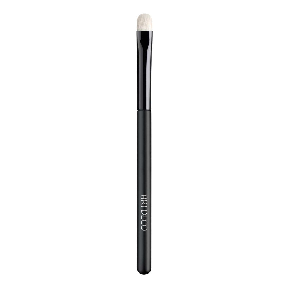 Eyeshadow Brush Premium Quality | EYESHADOW BRUSH PREMIUM QUALITY