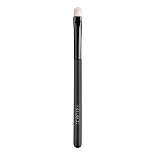 Eyeshadow Brush Premium Quality