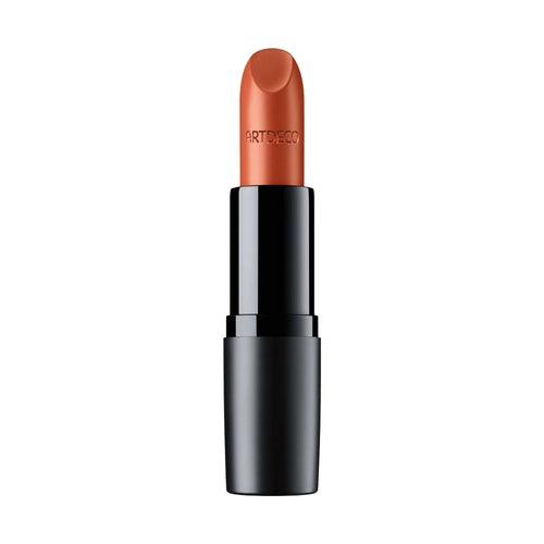 Perfect Mat Lipstick | 217 - terracotta