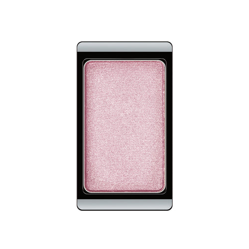 Eyeshadow Pearl | 110 - pearly timeless rose