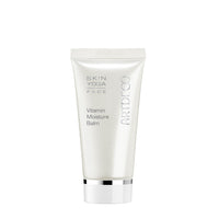 Vitamin Moisture Balm | VITAMIN MOISTURE BALM 50ML