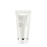 Vitamin Moisture Balm | VITAMIN MOISTURE BALM  50ML